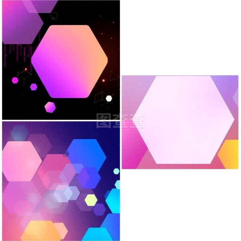 合肥广告公司的选择,你真的明智吗?