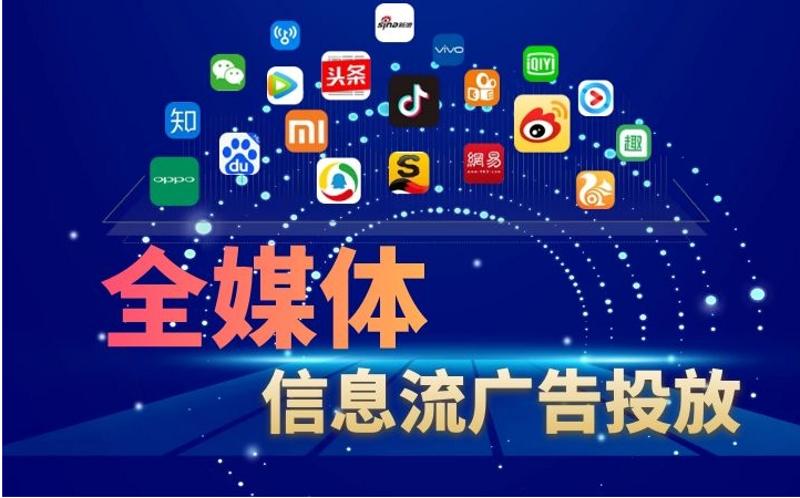 工具推荐类:深度解析广告设计中五大实用软件